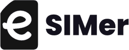 eSIMer