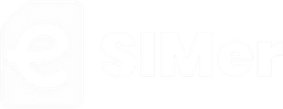 eSIMer